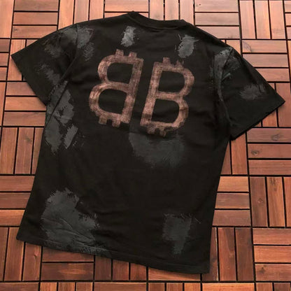 BLG T-Shirt