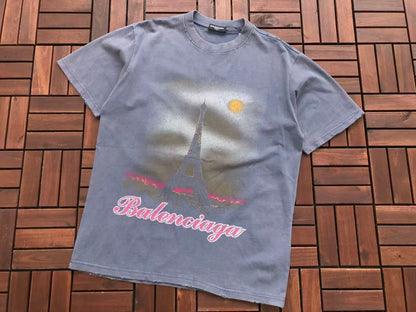 BLG T-Shirt