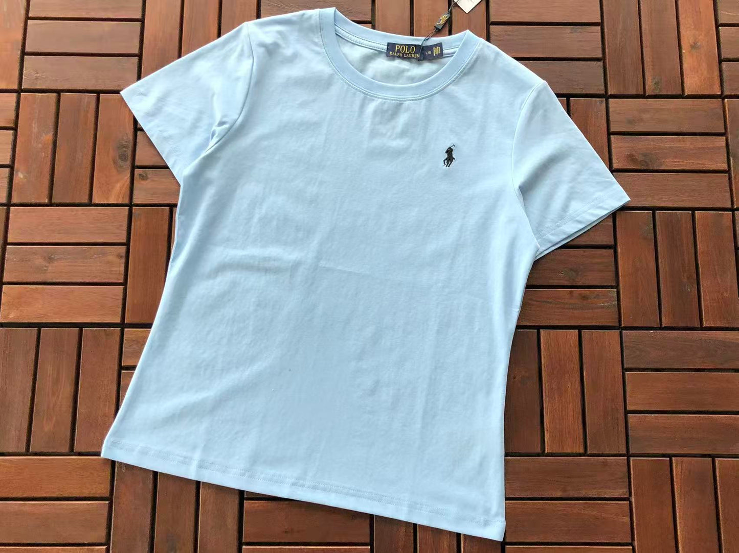 RL T-shirt