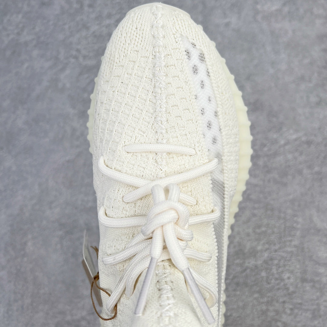 Boost 350 Bone