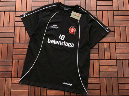 BLG T-Shirt