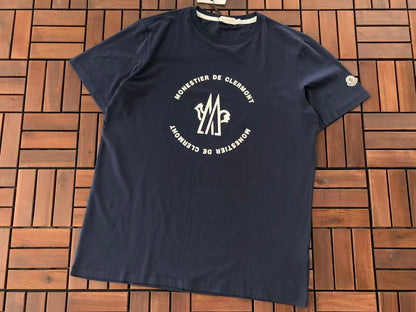 T-Shirts MC