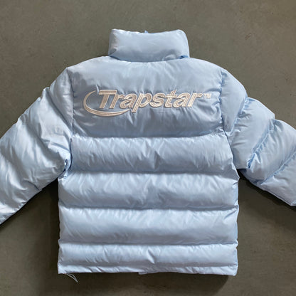 Casaco Trapstar