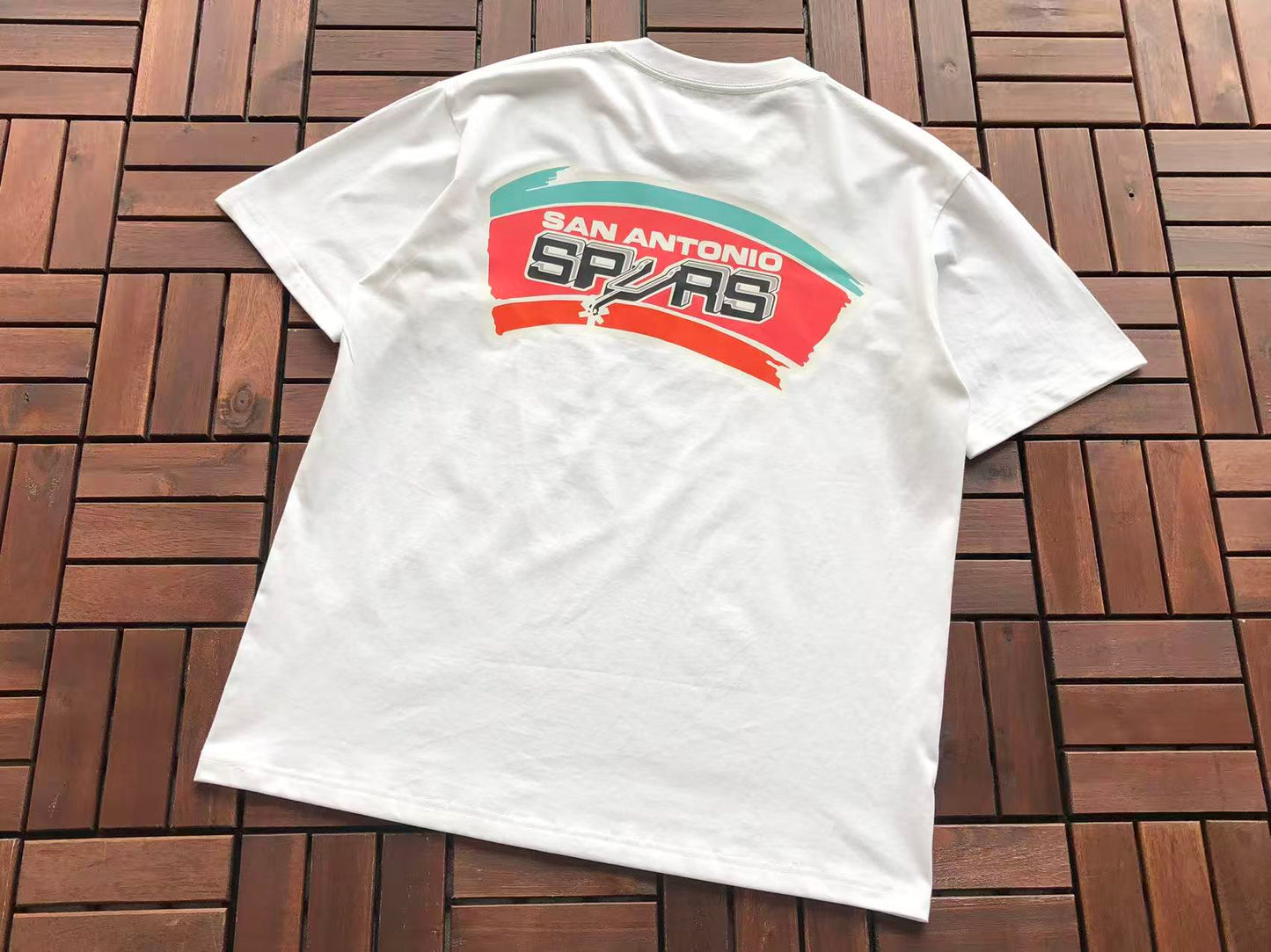 Anti Social Club T-Shirts