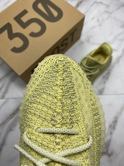 Boost 350 Antlia