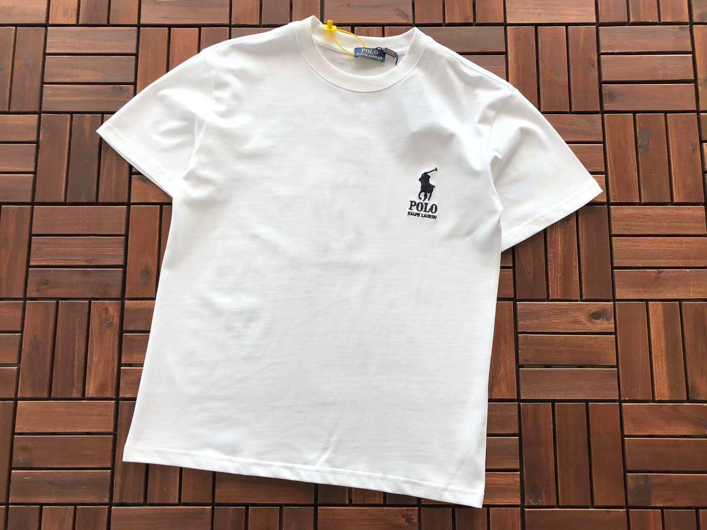 RL T-shirt
