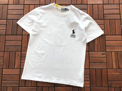 RL T-shirt