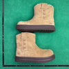 TT UGG
