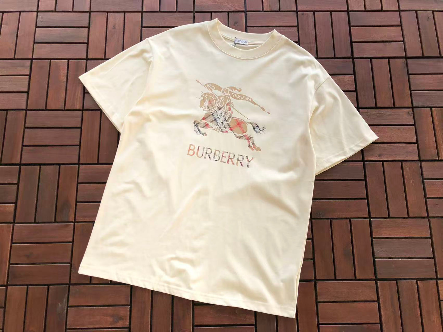 T-Shirts BB