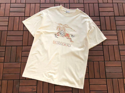 T-Shirts BB
