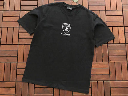 BLG T-Shirt