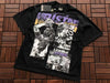 HELL T-SHIRT