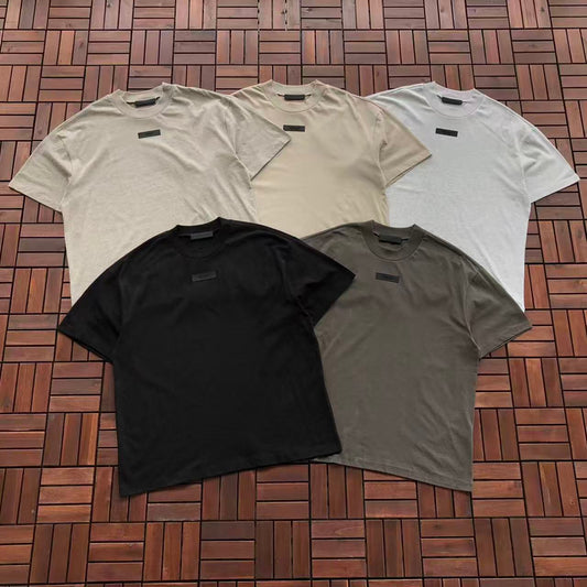 T-Shirts ESSENT
