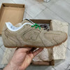 530 Beige