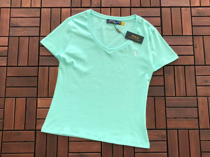 RL T-shirt