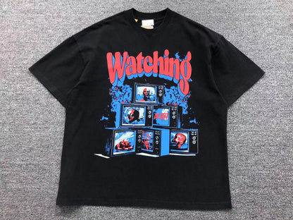 T-shirt GALLERY DEPT