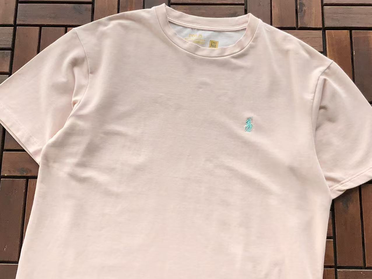 RL T-shirt