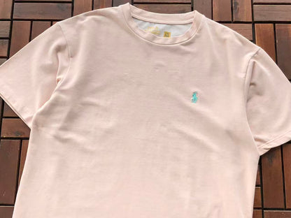 RL T-shirt