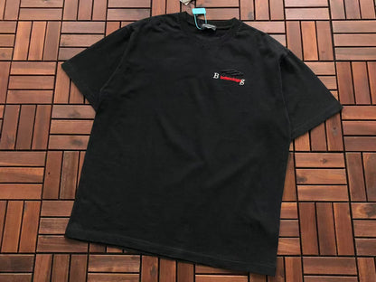 BLG T-Shirt