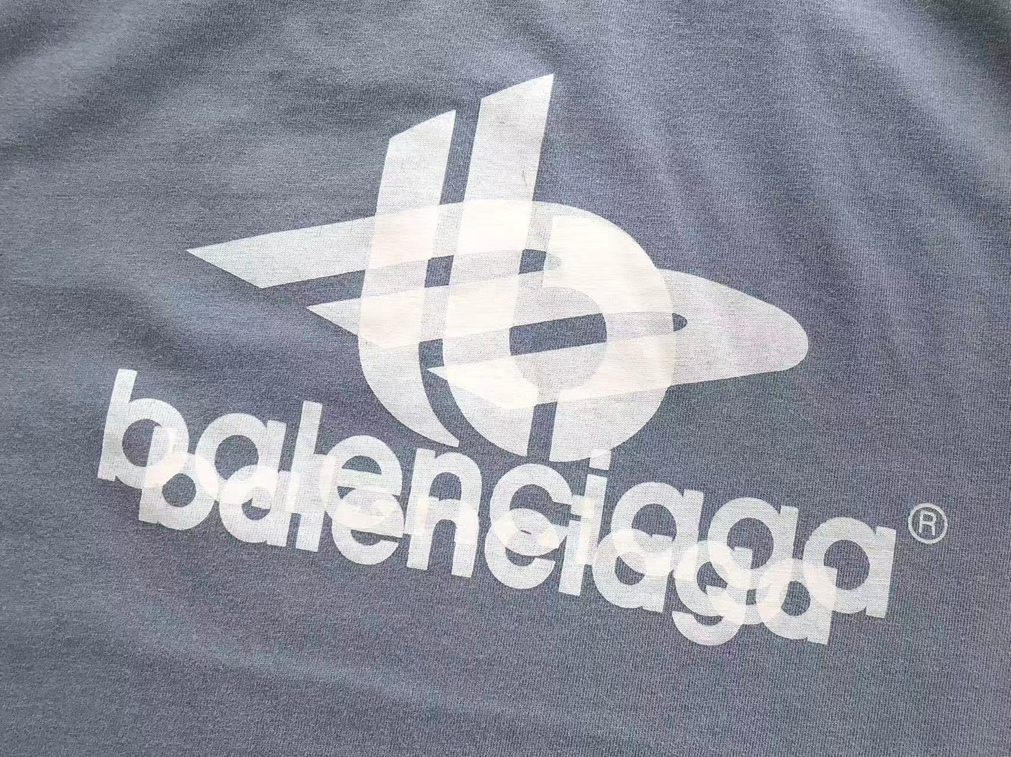 BLG T-Shirt