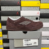BLG Hamptons Dark Brown