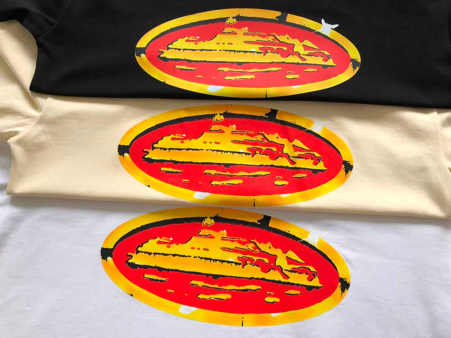 CTZ T-Shirt