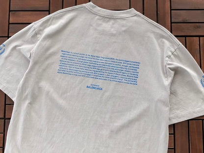 BLG T-Shirt