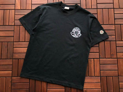 T-Shirts MC