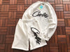 CTZ Conjuntos Simple White