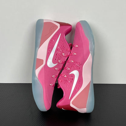 KB9 Protro Think Pink