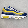 95 Speed Yellow