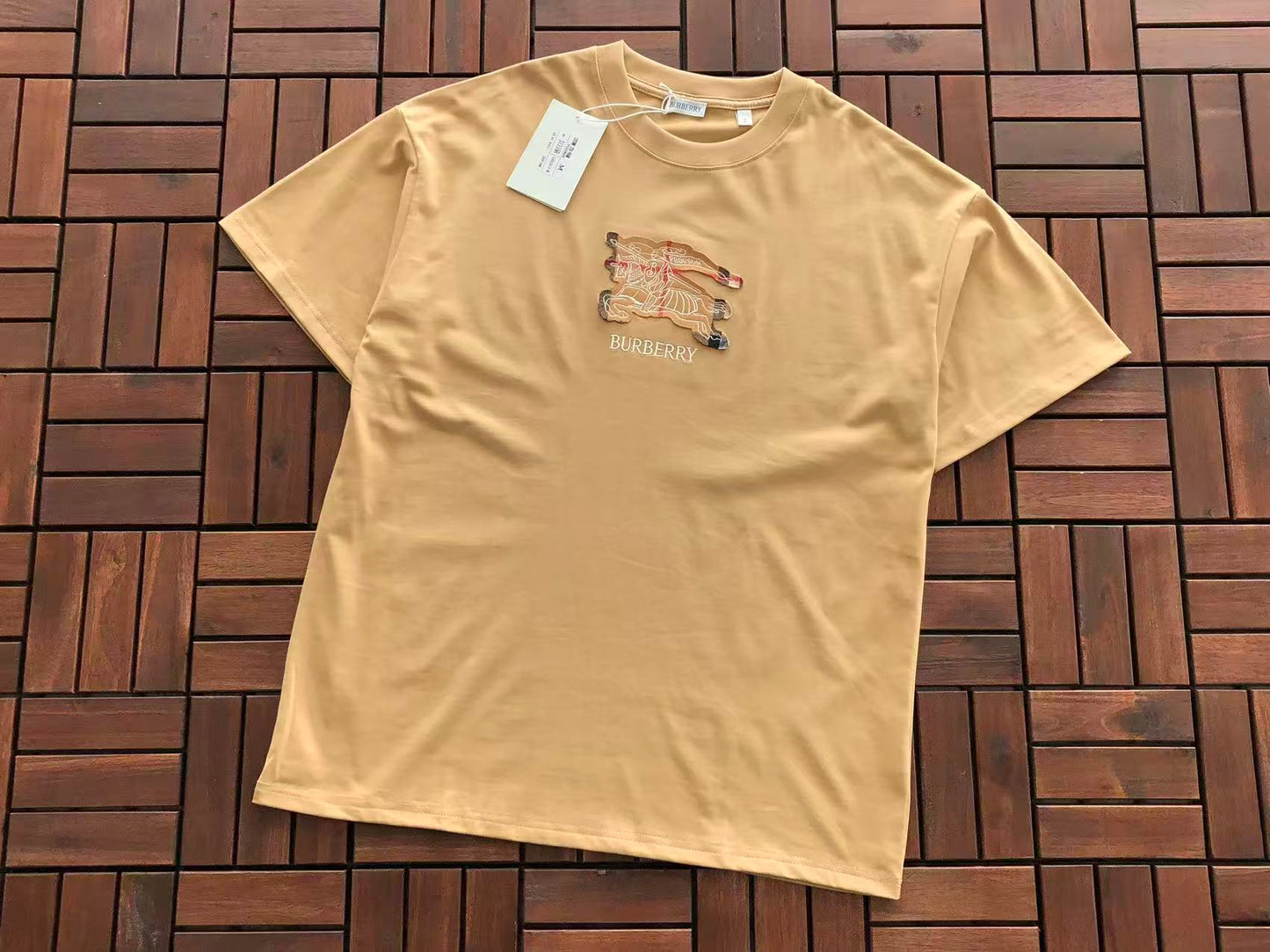 T-Shirts BB