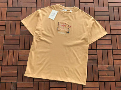 T-Shirts BB