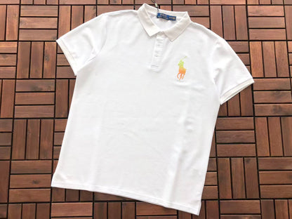 RL T-shirt Polo