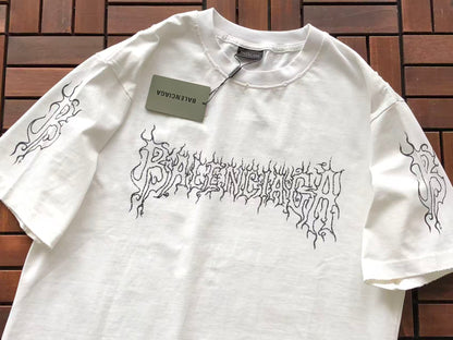 BLG T-Shirt