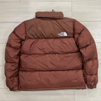 Casaco The North Face