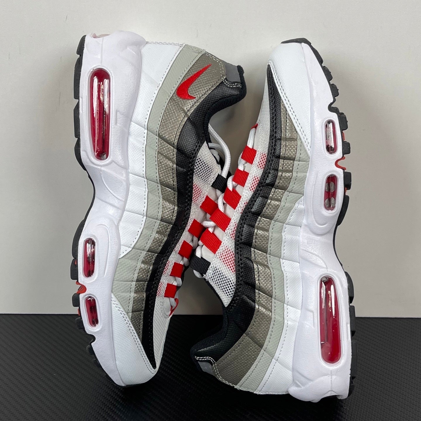 95 Sakura
