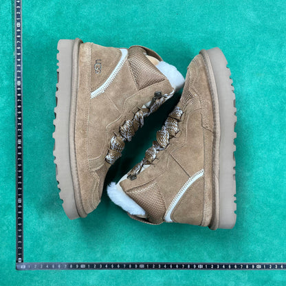 UGG Lowmel