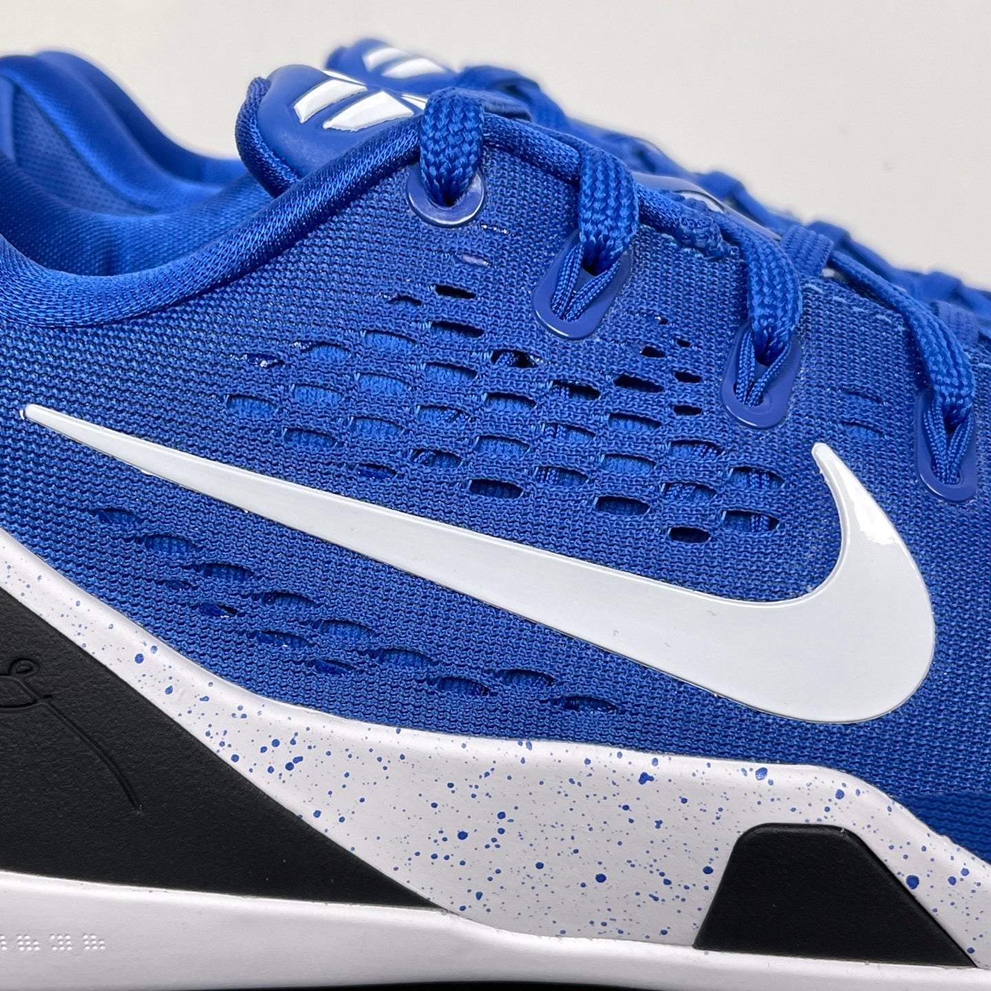 KB9 Game Royal