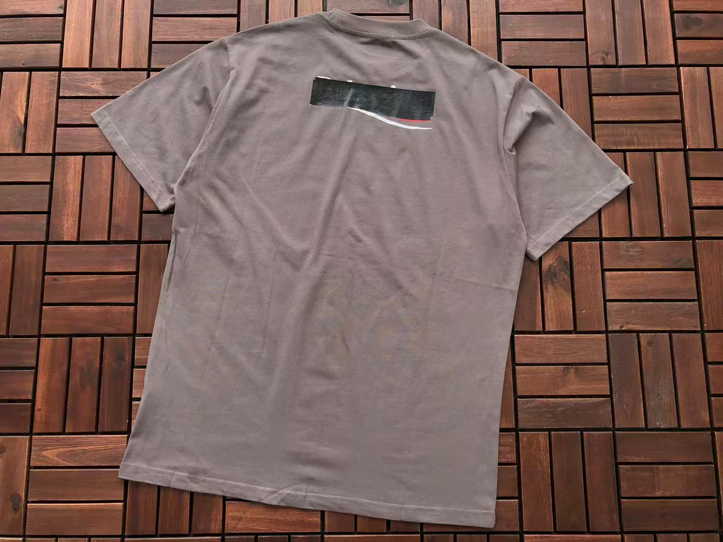 BLG T-Shirt