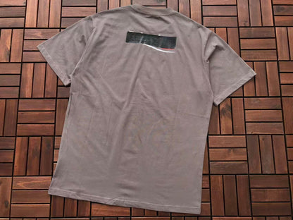 BLG T-Shirt