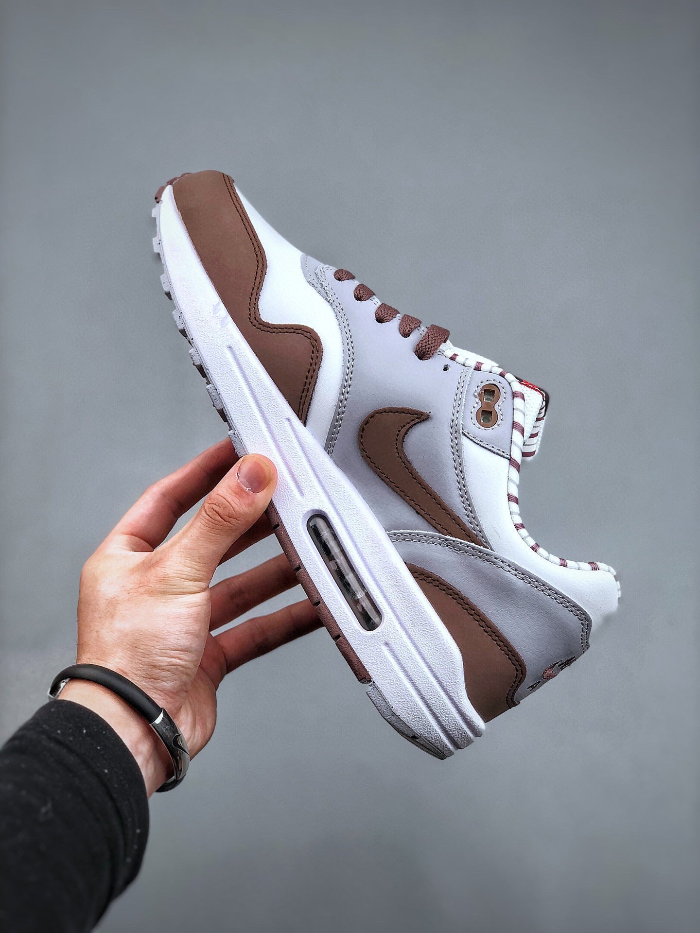 Air Max 1 Shima Shima