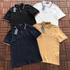 RL T-shirt Polo
