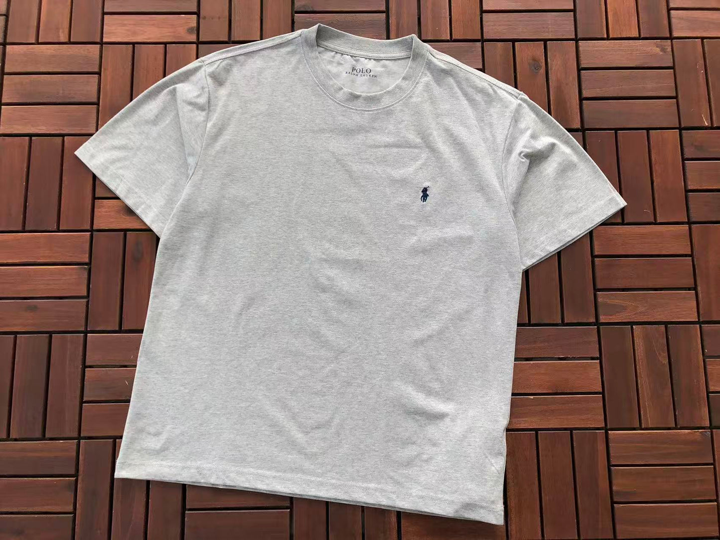 RL T-shirt