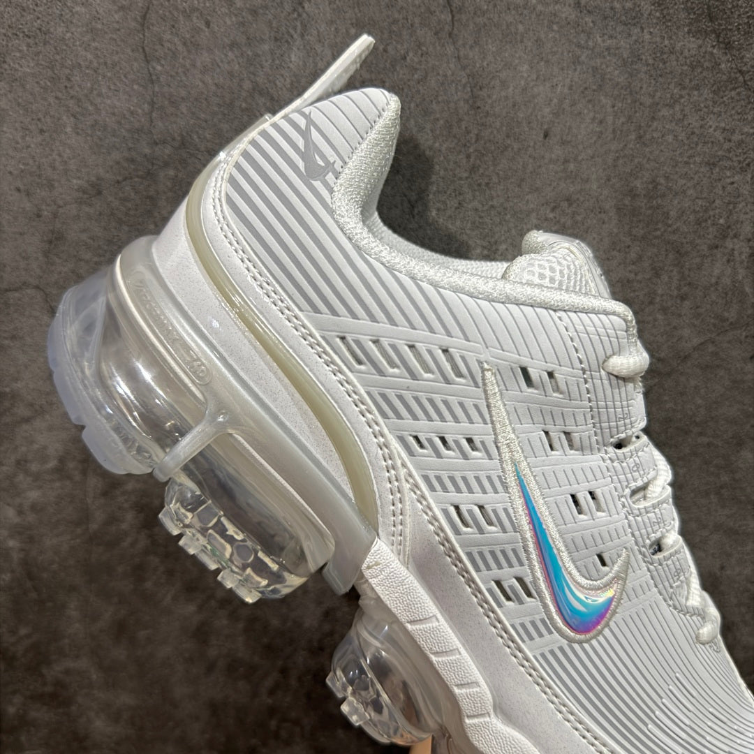 VaporMax 360 Cream