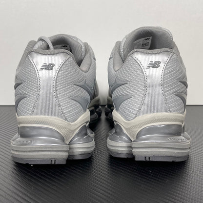 2000 ABZORB Grey