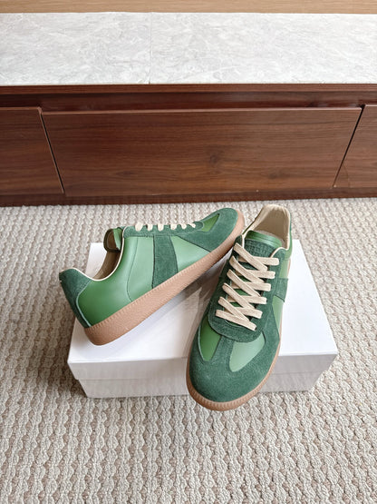 Maison Green