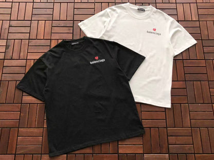 BLG T-Shirt