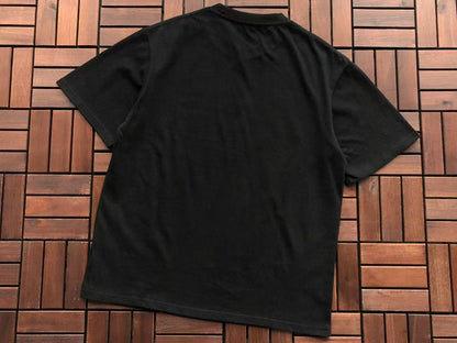 BLG T-Shirt