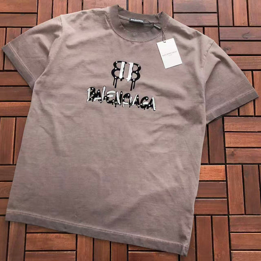 BLG T-Shirt